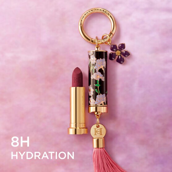 CH MAKE UP BATOM BLUR 792 UPTOWN QUEEN